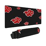 Mouse Pads Anime