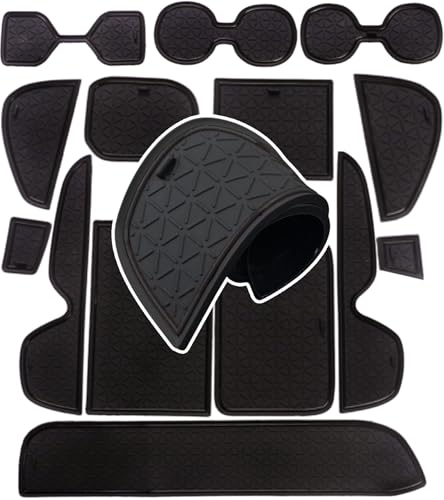 A'sTool g^ RAV4 }bg ~ ԓ o[}bg 50n 5 XAA50 XAH50 XAP50 ^ 50V[Y utH[ CeA V[g |Pbg LYh~ JX^p[c mXbv Ԏp݌v p[c S ~