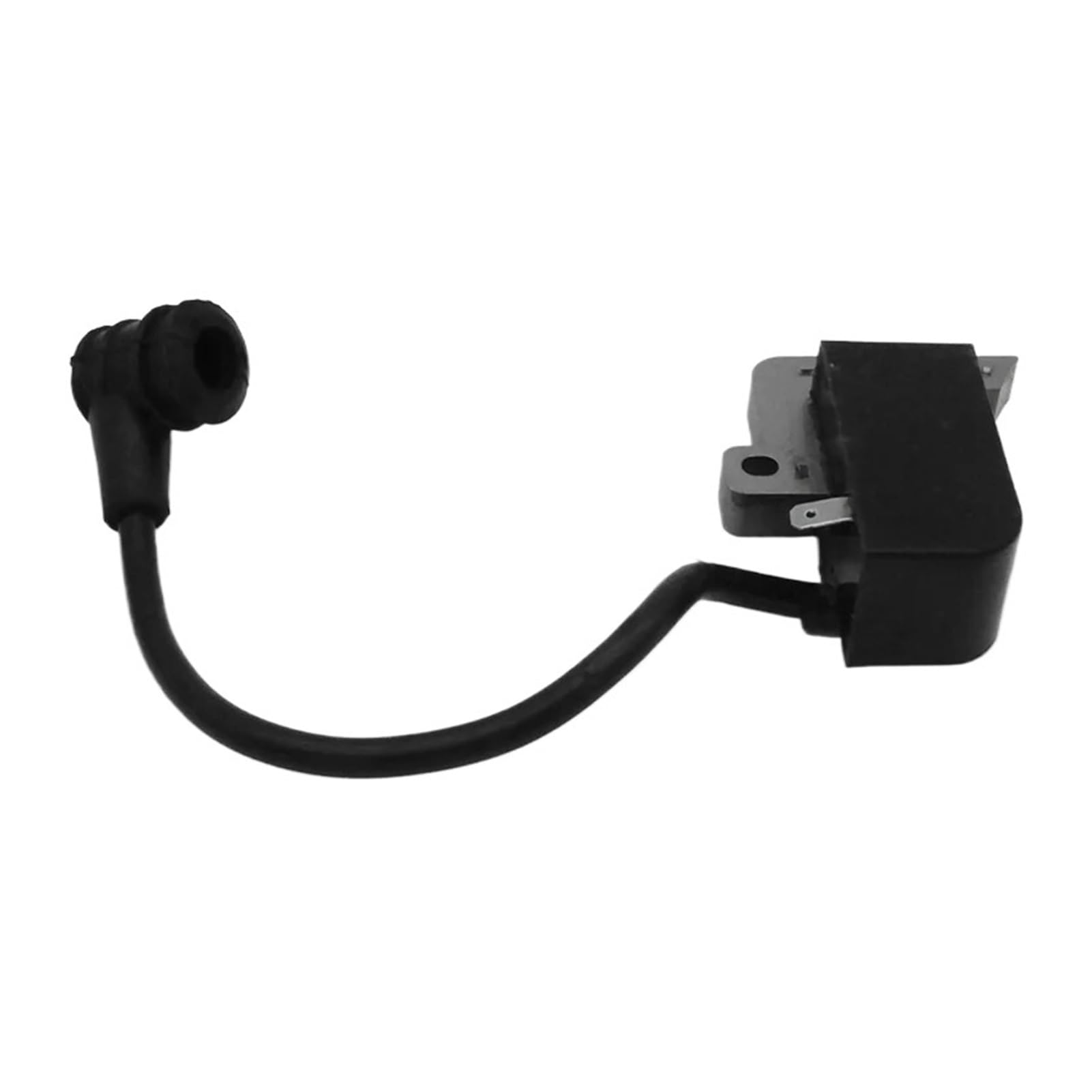 Bobine d'allumage de rechange pour Echo SRM-2010 PAS-2400 GT-22GES