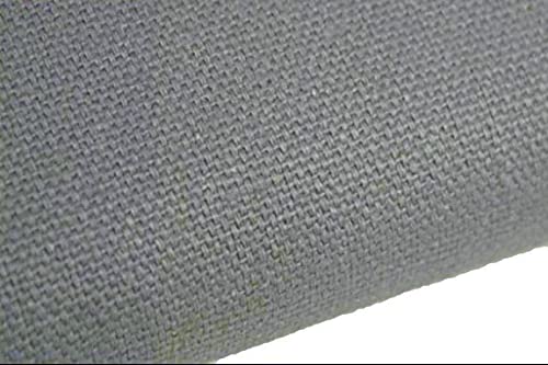 Image of Cotton Ektorp Loveseat Cover Compatible with IKEA 2 Seat Sofa Slipcover