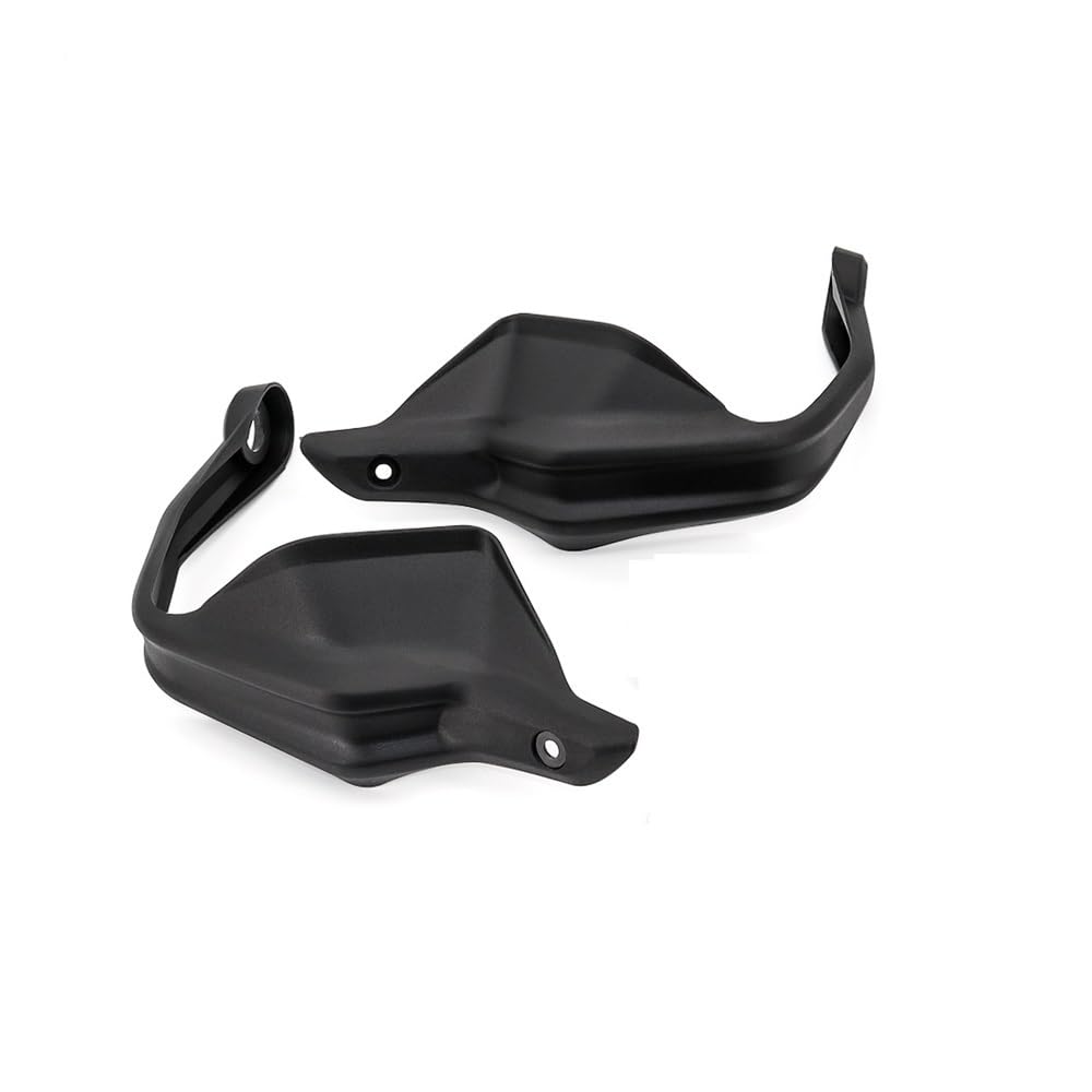 protections levier embrayage frein Protège-mains De Moto Pour B&MW G310GS G 310 GS G310 GS, Bouclier De Protection Des Leviers D'embrayage De Frein 2017 – 2019 G310GS