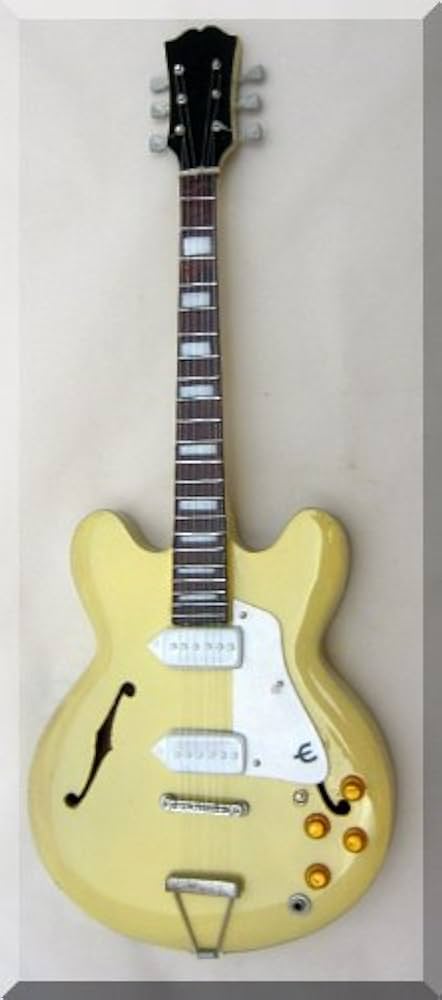 【希少】John Lennon Beatles　ジョンレノン　ビートルズ　限定品 11005088_1200x1200.jpg?v=