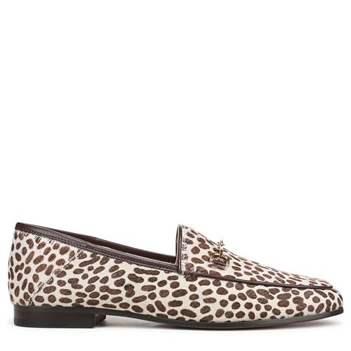 Image of Sam Edelman Women's Loraine Loafers