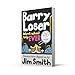 Barry Loser: worst school trip ever!