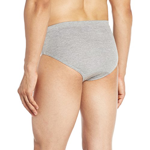 Image of Dollar Bigboss Men's Cotton Brief