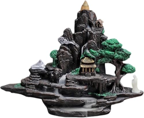 Ladfrol F 썁Ȓ   ^ dp a bNX p p h 60̍t (C) [sAi]