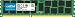 Produktbild Crucial CT8G3W186DM 8 GB Speicher (für Mac, DDR3, 1866 MT/s, PC3-14900, Unbuffered, ECC, DIMM, 240-Pin)