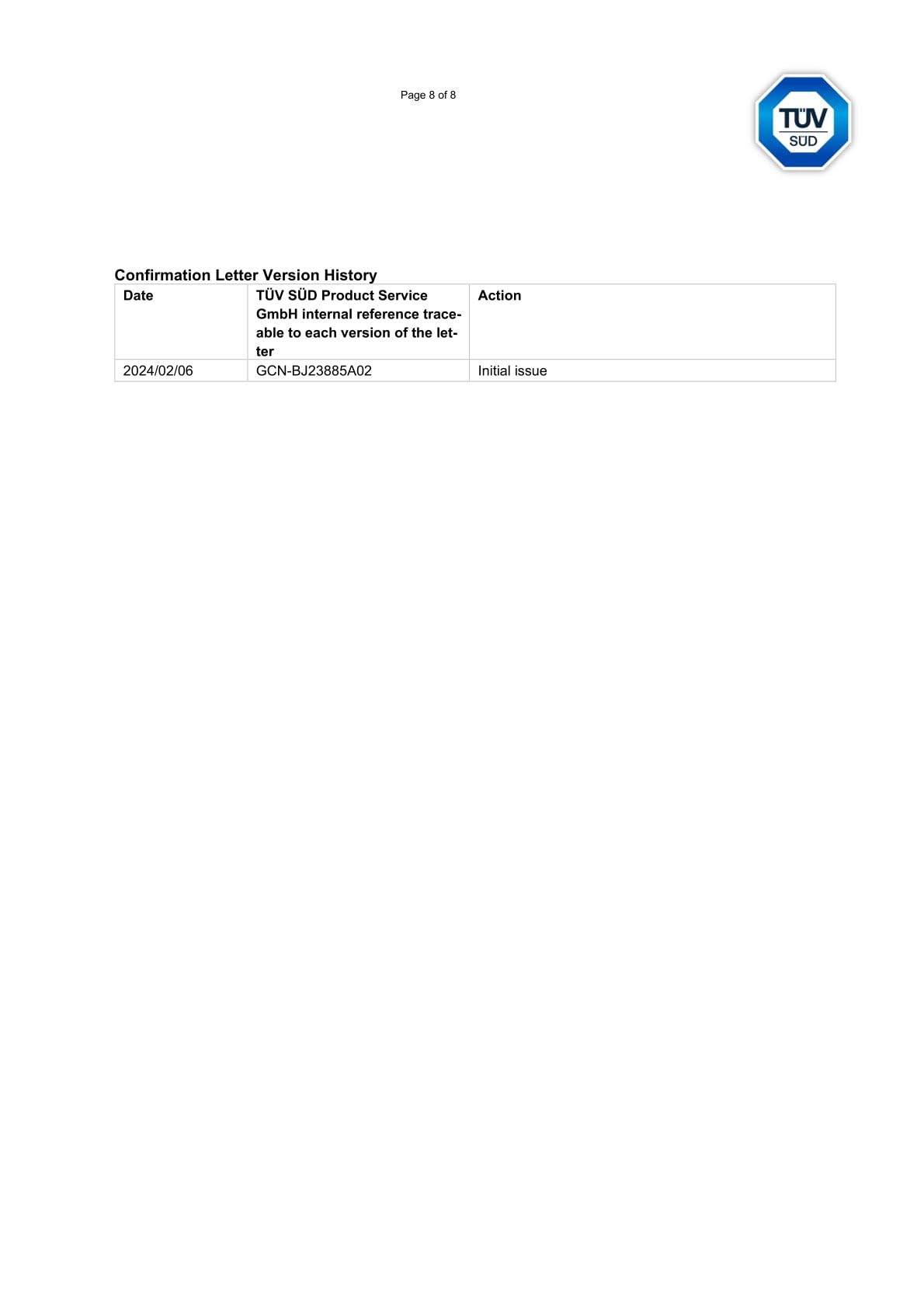 GIMA 29991 Speculum Vaginale Perno Centrale, Misure Assortite, Confezione 100 Pezzi