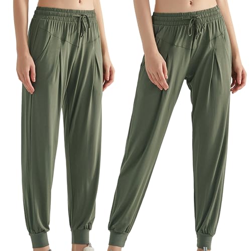 [Solcy] X|[cEFA fB[X XEFbgpc Opc W[W  tBbglX  Kpc r WK[pc g[jO jO L O[gre