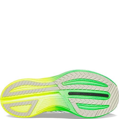 Image of Saucony Womens Endorphin Speed 3