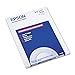 EPSS041405 - Ultra Premium Photo Paper