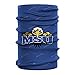 MSU Morehead State Eagles Blue Neck Gaiter All Over print Vive La Fete
