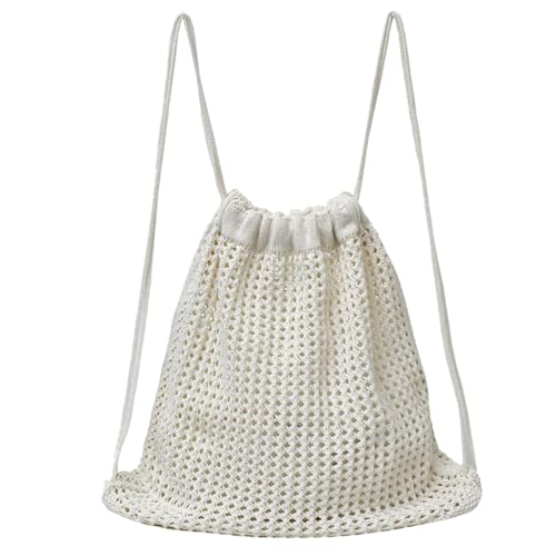 [nWI] ibvTbN fB[X bV bN yʃibvTbN ҂݃obO fCobO TuobO ВbN В   F  킢 i` ؍ y y ΂   lC (zCg)