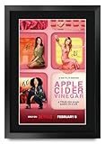 ✯ VOUS NE TROUVEREZ PAS UN MEILLEUR PRODUIT POUR LE PRIX - Tout comme la vraie chose mais sans le coût, les fans et les collectionneurs de tout âge seront ravis de recevoir cet affichage authentique qui constitue un ajout unique aux souvenirs de leurs collectionneurs