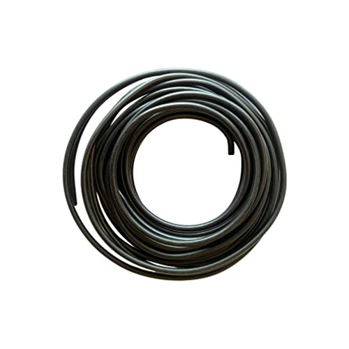 Cable conductor Gallagher 1.6 mm para evitar pérdidas de energía 2