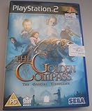 SEGA B000UX6Q32 lato 3