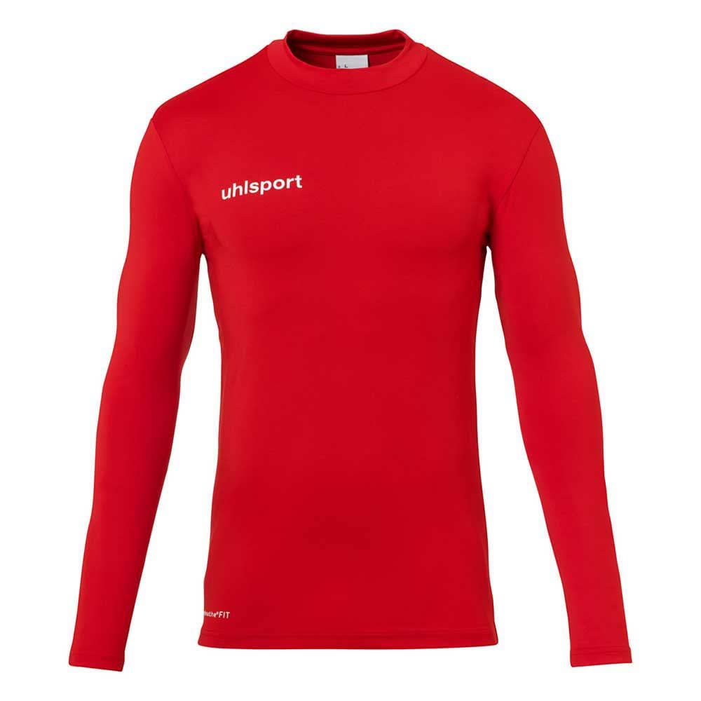 UHL Herren Reaction Goalkeeper Set Trainingsanzug