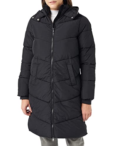 PIECES Pcvega Shacket Noos Bc Ladies Pcvega Shacket Noos Bc (1-Pack), silver gray, L PIECES Pcvega Shacket Noos Bc Ladies Pcvega Shacket Noos Bc (1-Pack), silver gray, L
