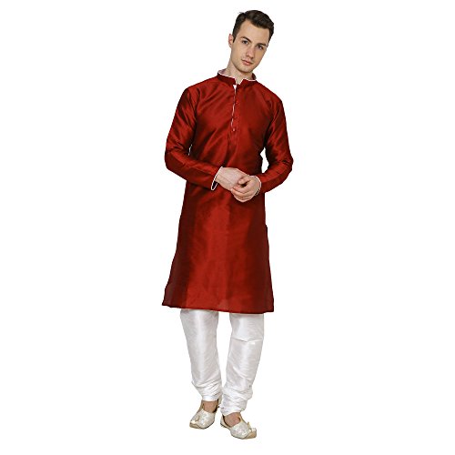 Image of Royal Kurta Men kurta