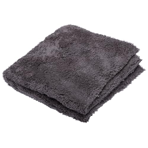 Eastwood-Concours-Car-Truck-Paint-6-Buffing-and-Polishing-Kit