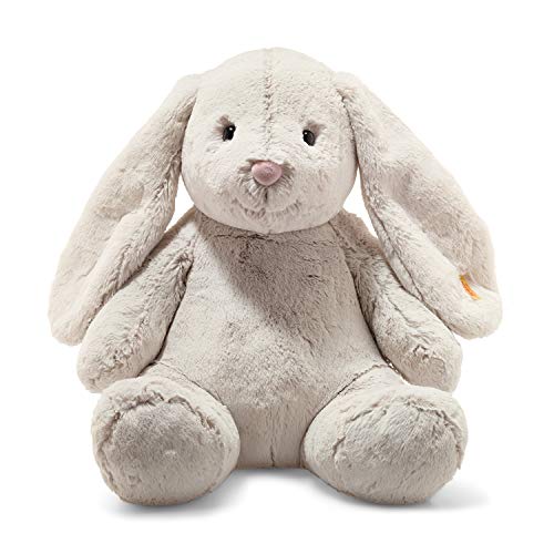 Steiff® 080913 - Soft Cuddly Friends Hoppie Hase