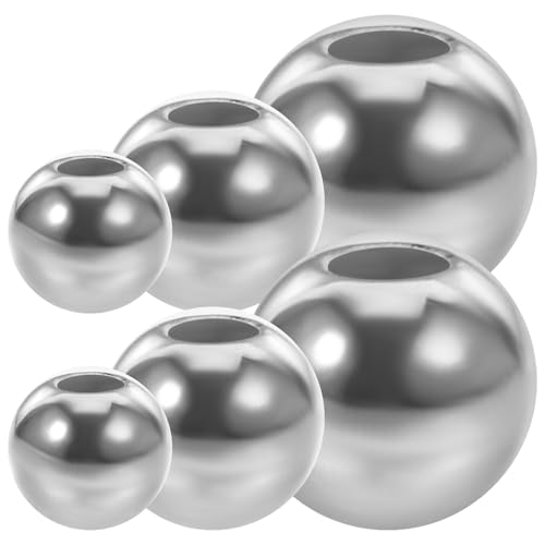 HOODANCOS 300   ނpC[r[Y эݗpr[Y эݒނpp[c A[쐬p ދANZT[