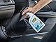 Meguiar’s G180724EU Carpet und Fabric Refresher, Polsterauffrischer &Geruchsentferner