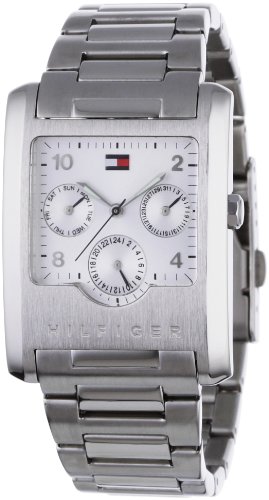 Tommy Hilfiger 1790284