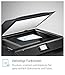 HP Envy 5010 All-in-One Drucker
