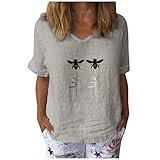 ☘☘ Kaufhinweise: Bitte beachten Sie unsere Größentabelle im angezeigten Bildbereich (Wenn Sie keine Ahnung von der Größentabelle haben, wählen Sie bitte eine Größe größer als üblich).