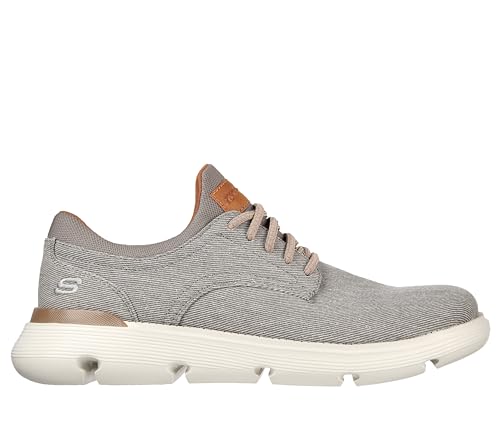 Image of Skechers Mens Garza - Romano