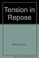 STRETCH FOR LIFE Formerly Tension in Repose B003IO2DUU Book Cover