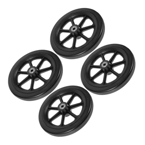 Lurrose 2�g �Ԉ֎q�����p�O�� �\���b�h�� ����~�ߑϖ��Ճz�C�[�� �Ԉ֎q �p�������i ����Ҍ��������L���X�^�[