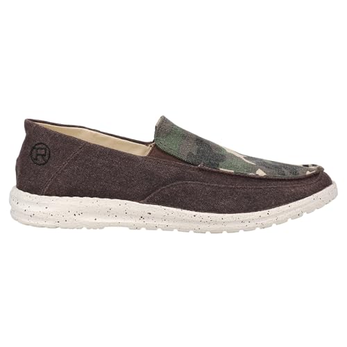Image of ROPER Women's Hang Loose Slip on
