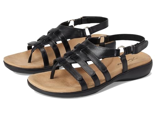 Trotters Women's Ria Ballet Flat