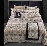 Roberto Cavalli