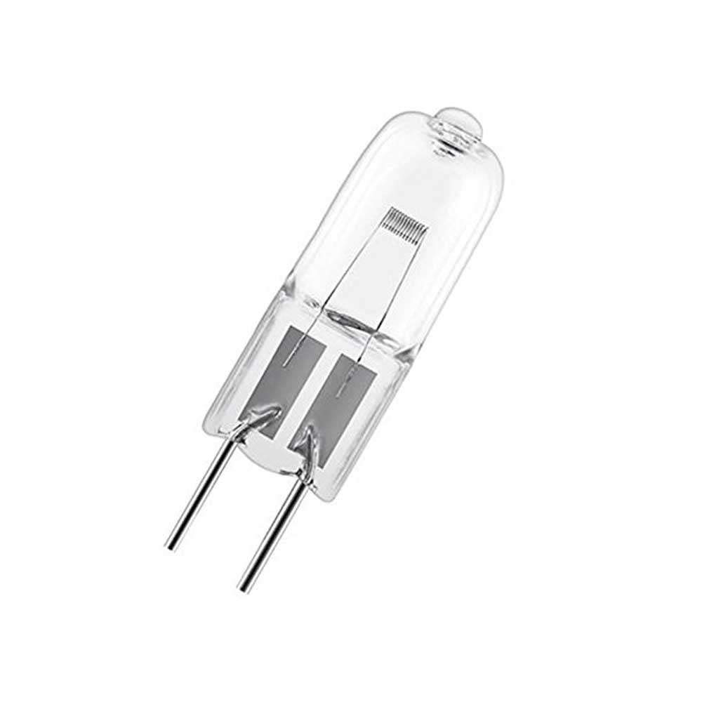 ふー Amazon.co.jp: OSRAM 64261 30W 12V タングステン ハロゲンランプ
