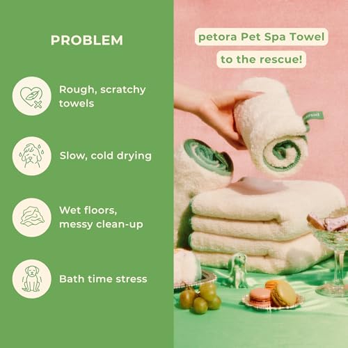 swim spa Kit product image