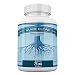 Quick Clone Gel - 75mL - Most Advanced Cloning Gel for Faster, Healthier, Stronger Rooting Clones.