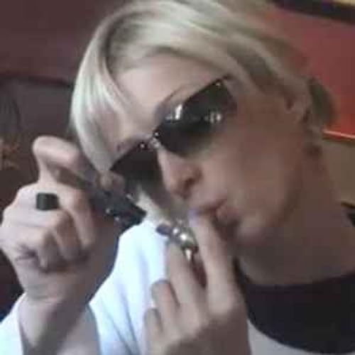 Ayesha Erotica Where You At (ft alexzone)