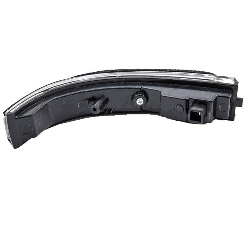 Intermitentes LED de retrovisor para Kia Picanto e i20 2012-2016 3
