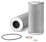 Hydraulic Filter HF29108 for Fleetguard