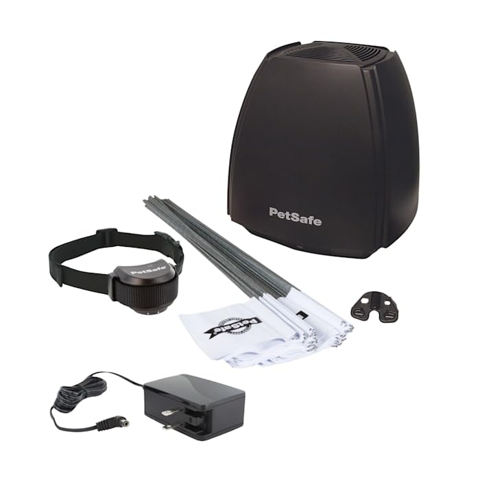 https://m.media-amazon.com/images/I/4196PotvNJL.jpg