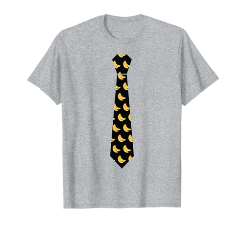 �u���b�N���o�i�i�l�N�^�C�V���cT�V���c T�V���c