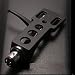 NEW STANDARD HEADSHELL FITS Technics SL1200 TECHNICS SL1210 Series Headshell