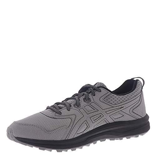 ASICS Trail Scout4