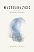 Macroanalysis: Digital Methods and Literary History (Topics in the Digital Humanities)