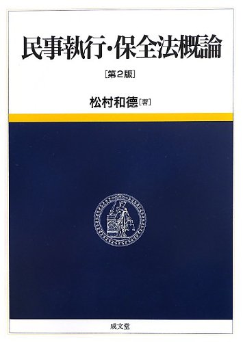 4196QTkuuML.jpg