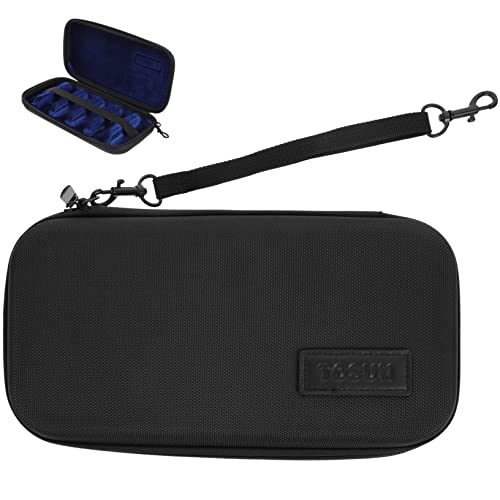 LRXIYODE ֌gIbNXtH[hTbNXJ[P[X hϖ yʃfUC \tgtlt LQsgp Nlbg[