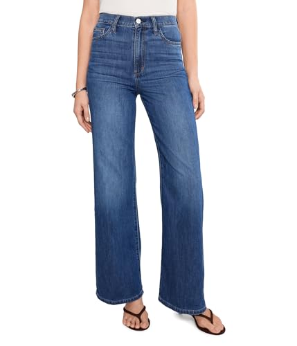 Image of JOE'S JEANS Women's THE MIA
